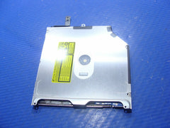 MacBook Pro 13" A1278  MB990LL OEM Multi DVD-RW Optical Drive GS23N GLP* - Laptop Parts - Buy Authentic Computer Parts - Top Seller Ebay