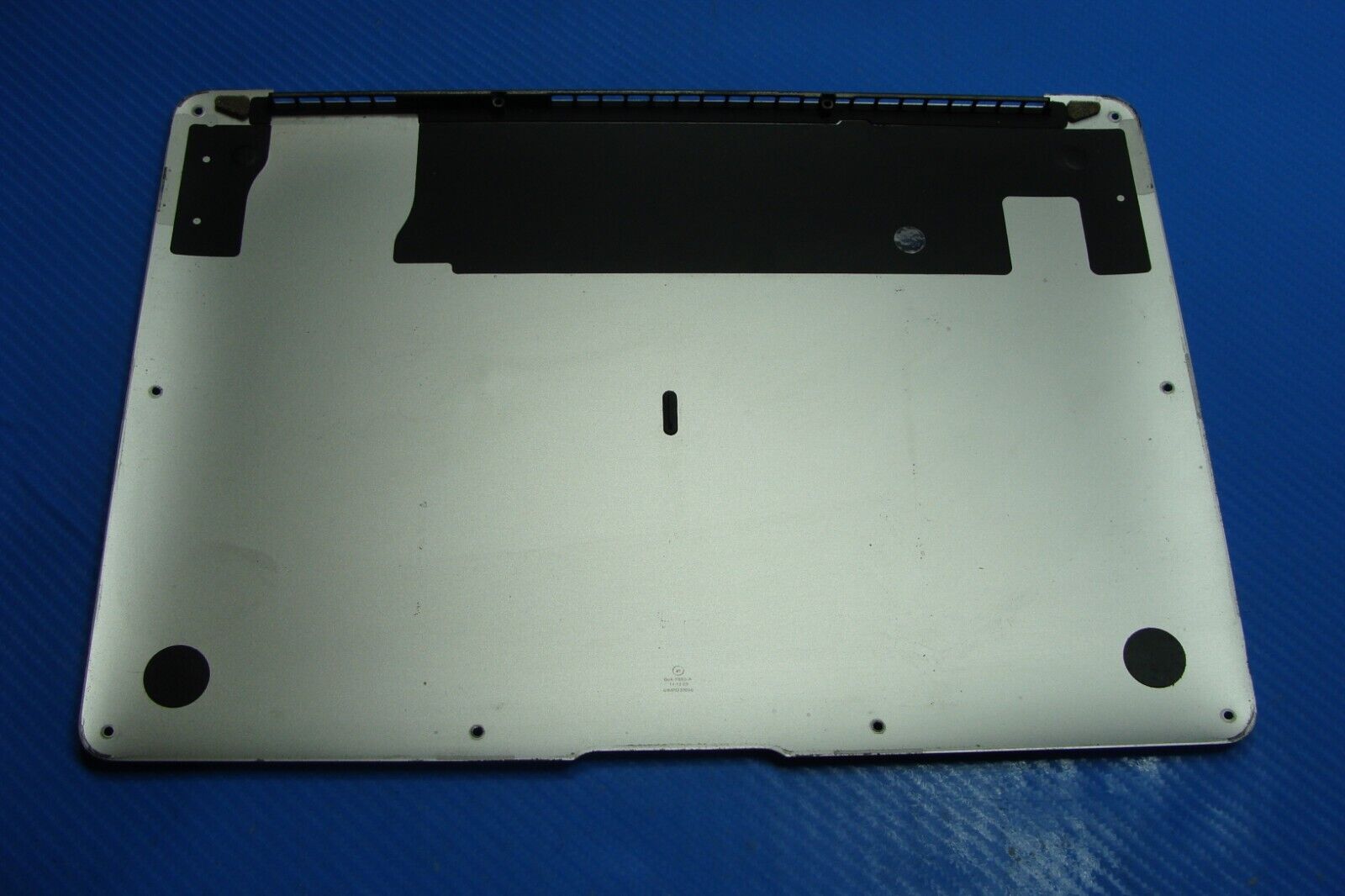 MacBook Air A1466 13