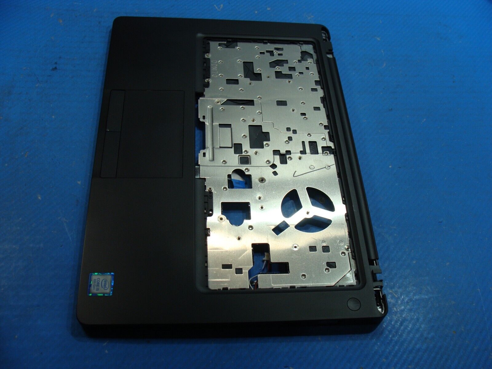 Dell Latitude 5490 14