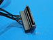 Product image thumbnail 9