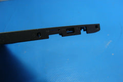 Dell Latitude 7490 14" Genuine Laptop Palmrest w/Touchpad Keyboard am265000300 - Laptop Parts - Buy Authentic Computer Parts - Top Seller Ebay