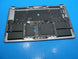 Product image thumbnail 3
