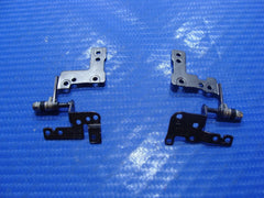 Acer Chromebook CB3-111-C8UB 11.6" Genuine Laptop Right & Left Hinge Set Hinges Acer