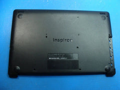 Dell Inspiron 3793 17.3" Genuine Laptop Bottom Case Base Cover H44V4