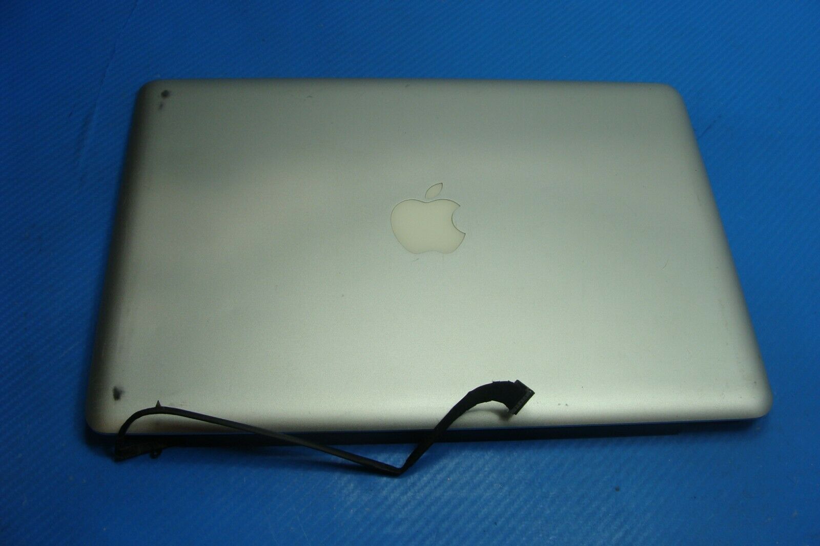 MacBook Pro 13