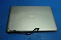 MacBook Pro 13" A1278 2009 MB991LL/A OEM LCD Glossy Screen Assembly 661-5232 