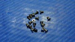 Lenovo Yoga 900-27IBU 27" Genuine AIO Screw Set Screws for Repair ScrewSet Lenovo