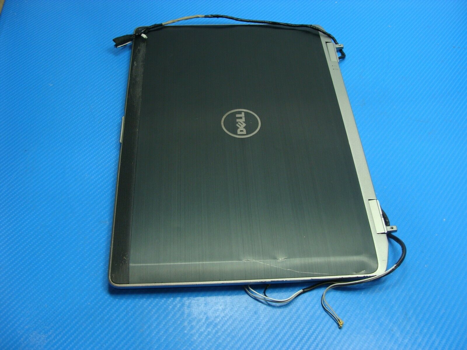 Dell Latitude 14