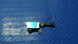 Product image thumbnail 1