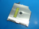 Product image thumbnail 1