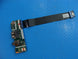 Product image thumbnail 2