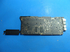 MacBook Pro 13" A1502 2015 MF839LL/A i5-5257U 2.7GHz 8GB Logic Board 661-02354