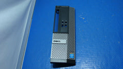 Dell Optiplex 3020 Genuine Front Bezel M37X5 GLP* - Laptop Parts - Buy Authentic Computer Parts - Top Seller Ebay