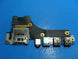 Product image thumbnail 1