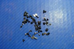 MacBook Pro A1398 15" Early 2013 ME664LL/A Screw Set Screws GS104653 #1 ER* - Laptop Parts - Buy Authentic Computer Parts - Top Seller Ebay