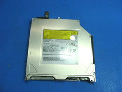 MacBook Pro 13" A1278 Early 2011 MC724LL/A Super Optical Drive AD-5970H 661-5865 - Laptop Parts - Buy Authentic Computer Parts - Top Seller Ebay