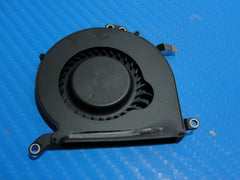 MacBook Air A1466 13" 2014 MD760LL/B MD761LL/B CPU Cooling Fan 923-0442 - Laptop Parts - Buy Authentic Computer Parts - Top Seller Ebay