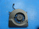 Product image thumbnail 2