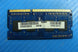 Product image thumbnail 2