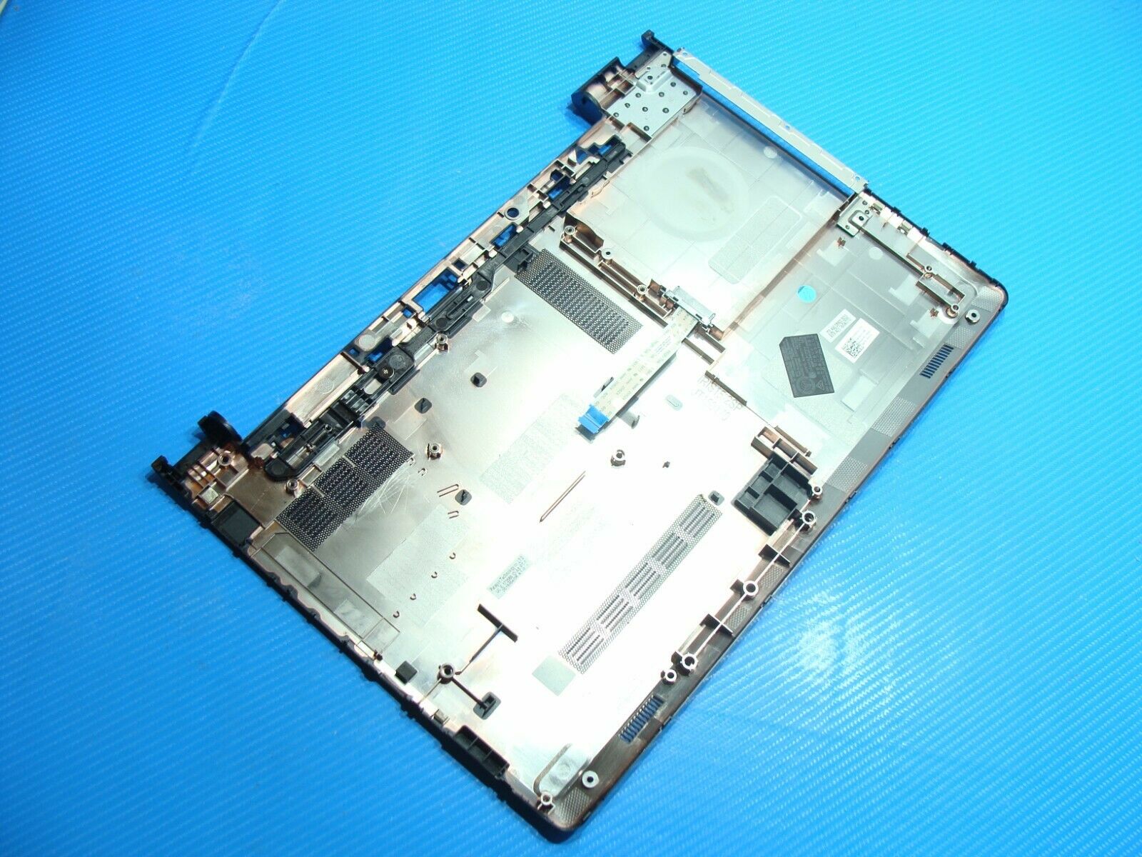 Dell Inspiron 3558 15.6