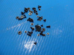 Acer Aspire 15.6" R5-571T-57Z0 Genuine Screw Set Screws for Repair ScrewSet