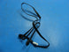 Product image thumbnail 1