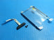 Product image thumbnail 1