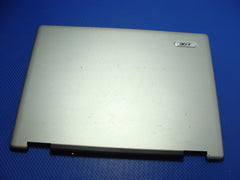 Acer Aspire 5610Z BL50 15.4" Genuine LCD Back Cover w/ Bezel AP008002400