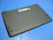 Product image thumbnail 2