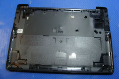 Samsung Chromebook 11.6" XE500C13-K01US Bottom Case BA98-00759A BA61-03052A GLP* - Laptop Parts - Buy Authentic Computer Parts - Top Seller Ebay