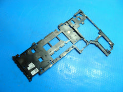 Dell Latitude 5480 14" Genuine Laptop Middle Frame CN2T6 AP1SD000200 