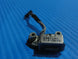 Product image thumbnail 5