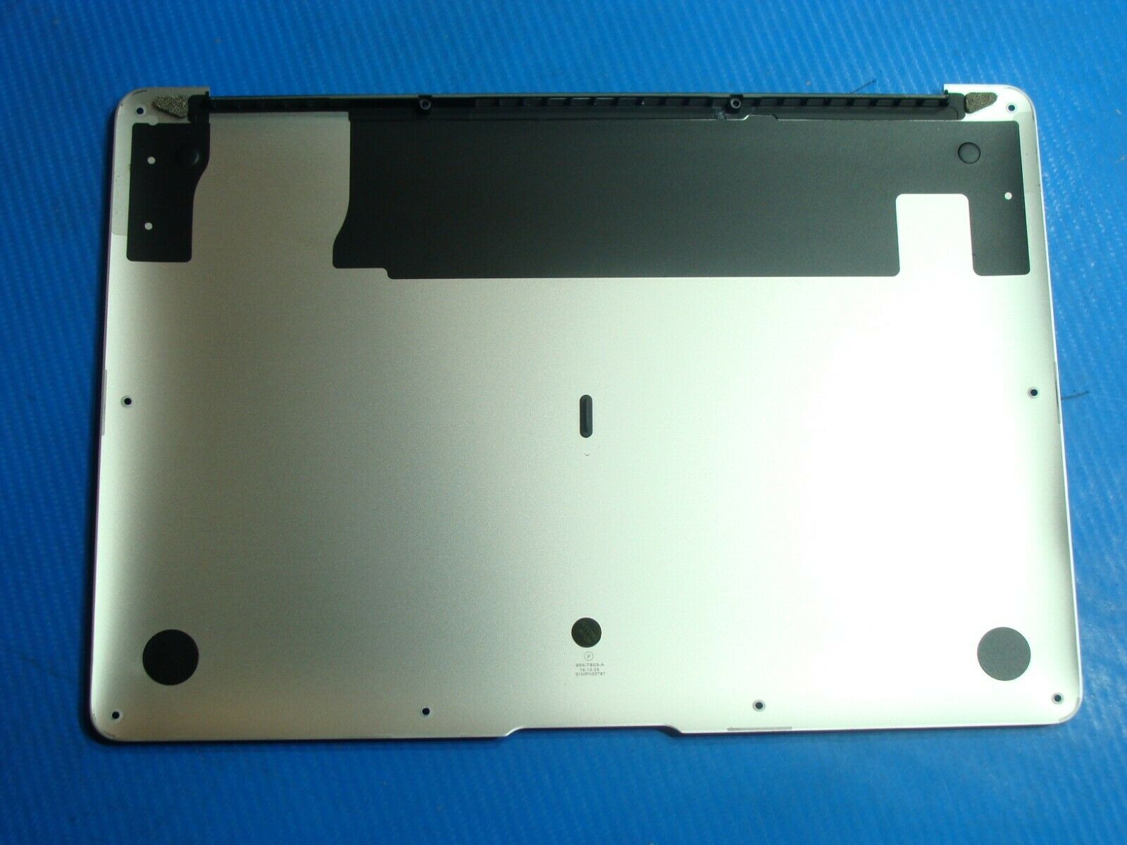 Macbook Air A1466 13