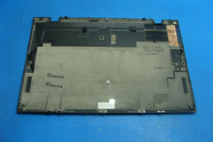 Lenovo ThinkPad X1 Carbon 3rd Gen 14" Genuine Bottom Case Base Cover 00hn987 