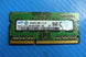 Product image thumbnail 1