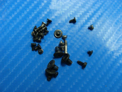 MacBook Air A1370 11" Mid 2011 MC968LL/A Screw Set GS22396 #1 - Laptop Parts - Buy Authentic Computer Parts - Top Seller Ebay