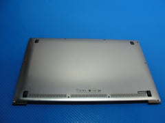 Asus ZenBook UX31E 13.3" Genuine Bottom Base Case Cover 13GN8N1AM090-1 ASUS