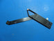 Product image thumbnail 1