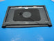 Product image thumbnail 1