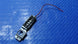 Product image thumbnail 2