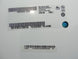 Product image thumbnail 4