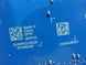 Product image thumbnail 4