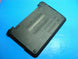Product image thumbnail 3