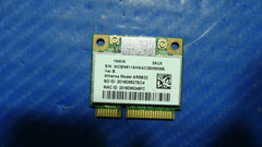 Acer Chromebook C710-2847 11.6" Genuine Laptop Wireless WiFi Card AR5B22 Acer