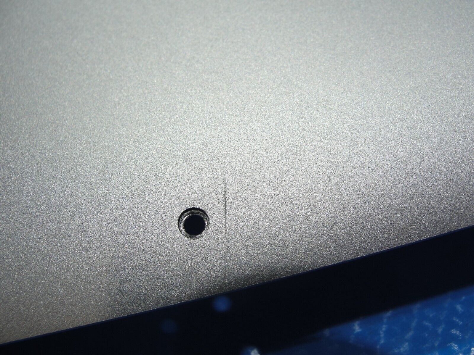 MacBook Air A1370 11