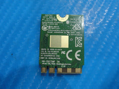 HP ProBook 450 G7 15.6" WiFi Wireless Card L44431-002 RTL8822CE