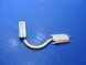 Product image thumbnail 1