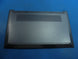 Product image thumbnail 1
