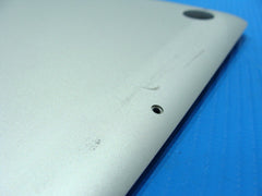 MacBook Pro A1278 13" Mid 2009 MB991LL/A Genuine Bottom Case Housing 922-9064