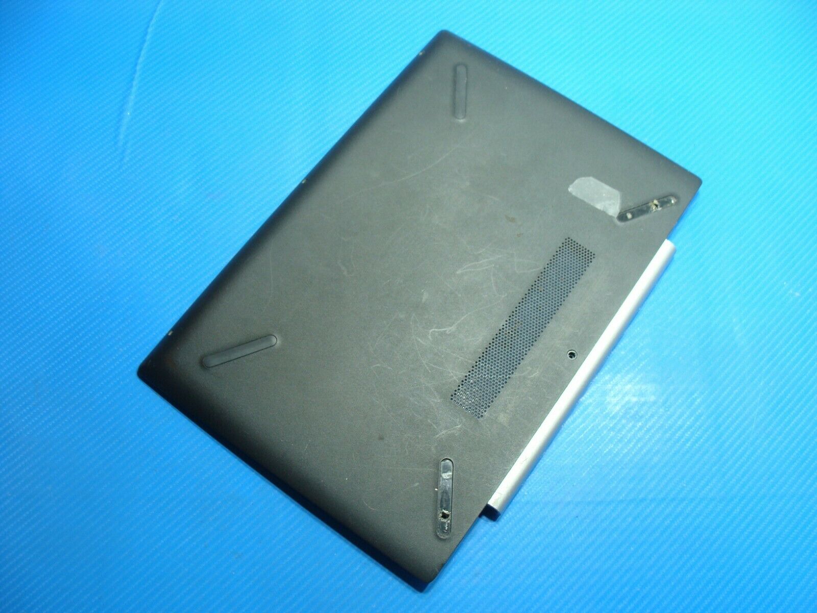 HP Pavilion X360 14